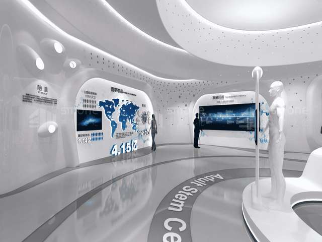 黔南州家居定制哪家實(shí)惠